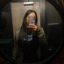 Gabrielle (@gabriellemonet_) Twitter profile photo Gabrielle (@gabriellemonet_) Twitter profile photo