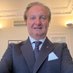 Massimo Guerrini (@massimoguerrini) Twitter profile photo Massimo Guerrini (@massimoguerrini) Twitter profile photo