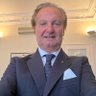 massimoguerrini's profile picture. Imprenditore & Advisor. Supporto PMI e aziende familiari nei settori industriale, infrastrutturale, finanziario e real estate.