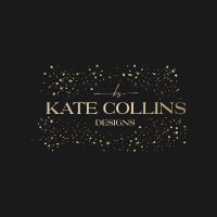 Kate Collins Designs(@katecjewellery) 's Twitter Profile Photo