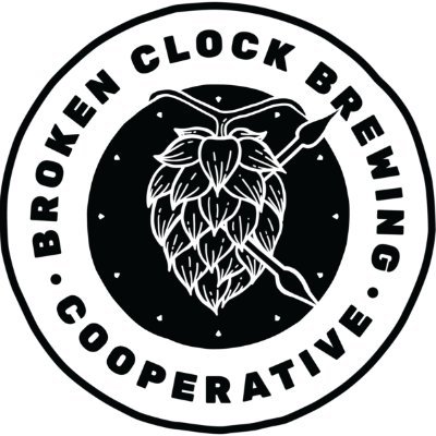 BrokenClockbrew Profile Picture