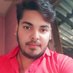 Saikat chakraborty (@beingsaikatwb) Twitter profile photo Saikat chakraborty (@beingsaikatwb) Twitter profile photo