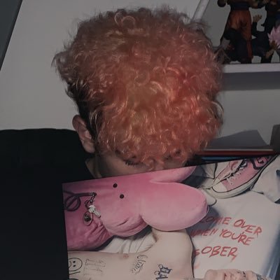 PNDXさんのプロフィール画像