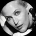 Gillian anderson (@gilliana54) Twitter profile photo Gillian anderson (@gilliana54) Twitter profile photo