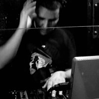 KlevaKeys (@klevakeys) 's Twitter Profile Photo KlevaKeys (@klevakeys) 's Twitter Profile Photo