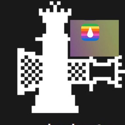 mohaBENali6000's profile picture. محب للتقنية وللجيلبريك 🍎 A love of technology. jailbreak