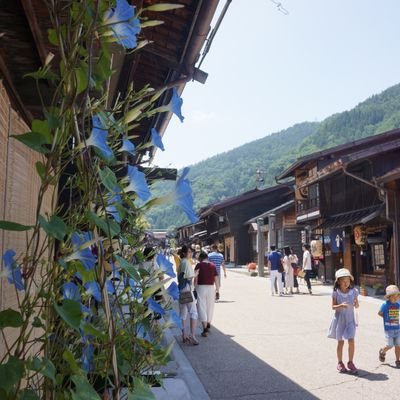 旅行するために働いています✈️
47都道府県のすみっコまで巡ったので、いよいよ島旅へ本腰を入れたい今日この頃…（海外も復活したい）
温泉/鉄道/ローカル路線バス/JAL/フェリー/美味しいもの/写真/旅行業務取扱管理者

→お気に入り都道府県（北海道、青森、岩手、和歌山、山口）