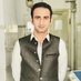 Yaqub Khan. (@yaqubkhanafghan) Twitter profile photo Yaqub Khan. (@yaqubkhanafghan) Twitter profile photo