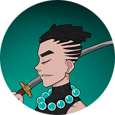 Truefitment (❖,❖)