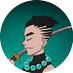 Truefitment (@truefitmen) Twitter profile photo Truefitment (@truefitmen) Twitter profile photo