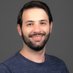 Rafael Faria (@rafael13faria) Twitter profile photo Rafael Faria (@rafael13faria) Twitter profile photo
