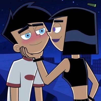 AbrahamStones2's profile picture. Madridista || Hasta el finale || Vices