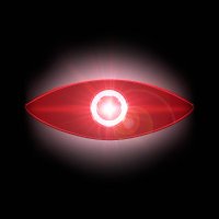 WELCOME TO QSMP PURGATORY 👁🗨 (@qsmpgiveaways) 's Twitter Profile