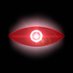 WELCOME TO QSMP PURGATORY 👁🗨 (@qsmpgiveaways) Twitter profile photo WELCOME TO QSMP PURGATORY 👁🗨 (@qsmpgiveaways) Twitter profile photo