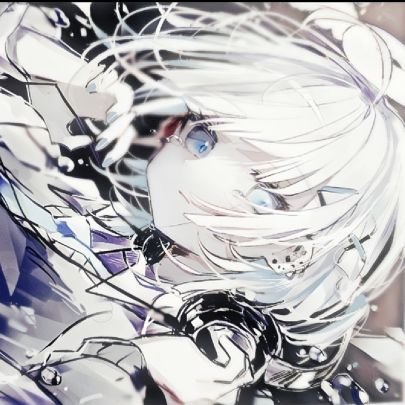 *RUA*⸜( ᐛ )⸝さんのプロフィール画像