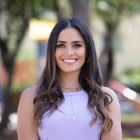 Alessandra Rojo de la Vega (@alessandrardlv_) 's Twitter Profile