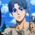 Eren Yeager (@yaegerist_) Twitter profile photo Eren Yeager (@yaegerist_) Twitter profile photo