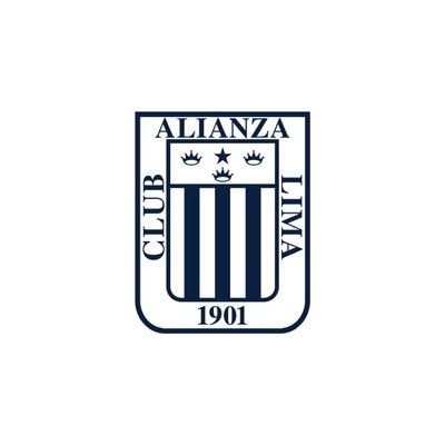 Alianza Lima 🇫🇮

Andahuaylas 🟥🟧🟨