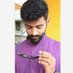 Aditya Bagal (@bagaladity70661) Twitter profile photo Aditya Bagal (@bagaladity70661) Twitter profile photo