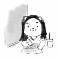 ʙᴀɴ (@goooogooma) 's Twitter Profile Photo ʙᴀɴ (@goooogooma) 's Twitter Profile Photo