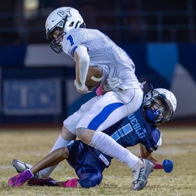 Catalina Foothills HS C/O 2026 Football (WR, TE, LS), Basketball. 6’4 195 NCAA ID# 2206595382. loganpurdy2026@gmail.com