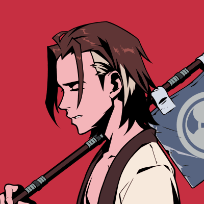 dividebyze75806's profile picture. 🐎🐎🐎