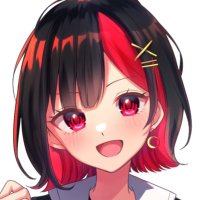 もるてん (@tenkamoru) 's Twitter Profile Photo もるてん (@tenkamoru) 's Twitter Profile Photo