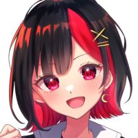 もるてん(@tenkamoru) 's Twitter Profile Photo