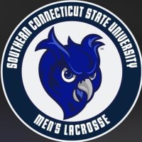 SCSU Men’s Lacrosse (@scsumenslax) 's Twitter Profile