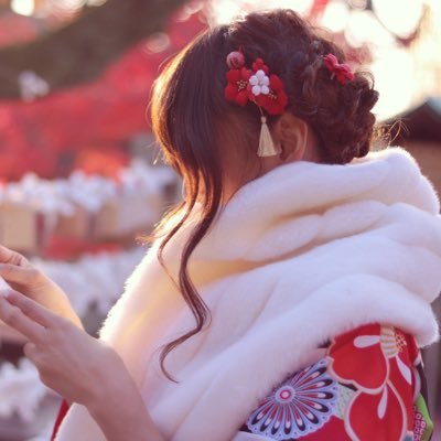 Marie_20hk's profile picture. 北海道のポケモンGOぼっちトレーナーヽ(´▽｀)/✨ 映画も旅行もお一人様です。