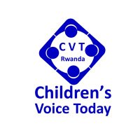 Children's Voice Today (@cvtrwanda) 's Twitter Profile Photo Children's Voice Today (@cvtrwanda) 's Twitter Profile Photo