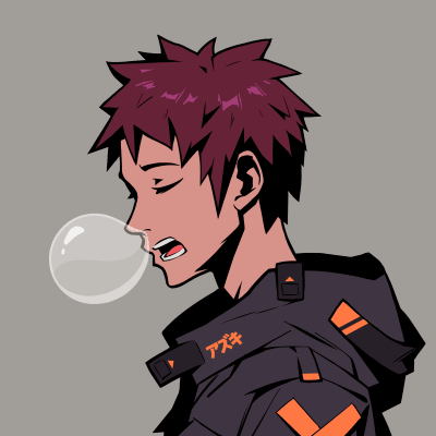 Mrtmrayhan65165's profile picture. BA$ED