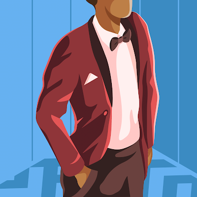 Ekiprop_kimutai's profile picture. Building https://t.co/BxqxYoi9ka and other digital experiences

 I run a channel that connects devs to work -https://t.co/0RQf9CtVQZ