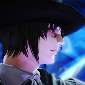 eridanus_ffxiv's profile picture. 파판14하는 사람의 게임계정이자 일상계정입니다.
時々日本語でつぶやいたりしてます。