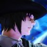 eridanus_ffxiv's profile picture. 파판14하는 사람의 게임계정이자 일상계정입니다.
時々日本語でつぶやいたりしてます。