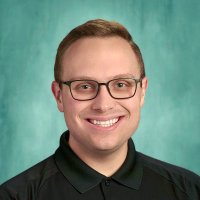 Adam Ring (@adamjring) 's Twitter Profile