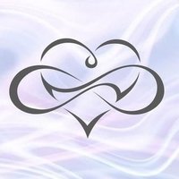 Kerem (@kerem_2701) Twitter profile photo