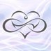 Kerem (@kerem_2701) Twitter profile photo Kerem (@kerem_2701) Twitter profile photo