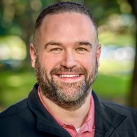 Chris Ruggerio (@cruggerio1) 's Twitter Profile Photo Chris Ruggerio (@cruggerio1) 's Twitter Profile Photo