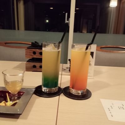 Mimi1020M's profile picture. よろしくお願いします。