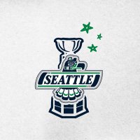Seattle Thunderbirds(@SeattleTbirds) 's Twitter Profile Photo