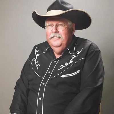 GrampaCowboys Profile Picture