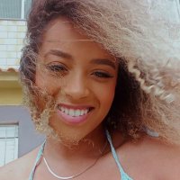 Mii (@mileneandoo) 's Twitter Profile