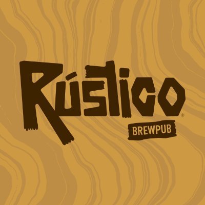 RusticoBrewPub Profile Picture