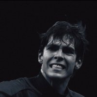 Khaled 🇦🇷 (@mario5aled) 's Twitter Profile Photo