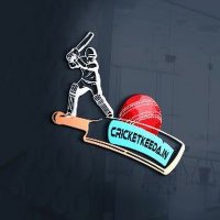 Cricketkeeda Sports™️(@CricketkeedaS) 's Twitter Profile Photo