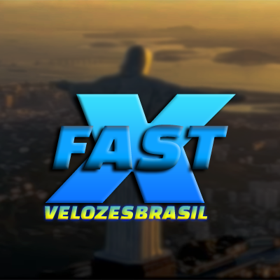 Sua primeira e mais completa fonte da franquia Velozes e Furiosos no Brasil. Siga-nos para mais informações. ATIVE AS NOTIFICAÇÕES!
Parcerias e contatos: DM