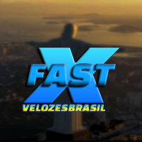 Velozes e Furiosos Brasil(@VelozesBrasil) 's Twitter Profile Photo