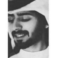 خالد السليمان (@kldlslymn190642) 's Twitter Profile