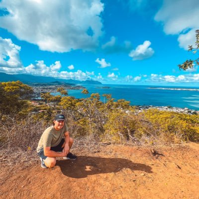 RyanGalati's profile picture. 